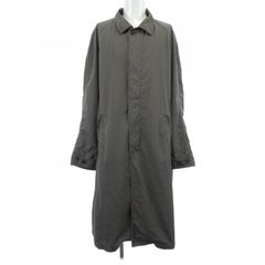 scye ドッキングジャケット ma1 sacai サイ - メルカリ