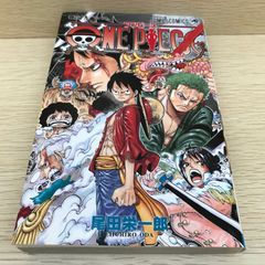 ONE PIECE 69 - メルカリ