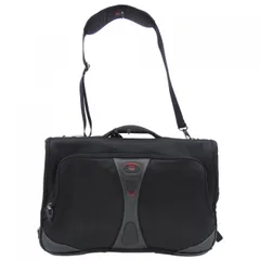 トゥミ TUMI 5536D BAG