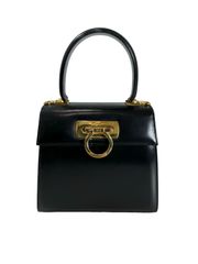 COACH コーチ シグネチャー トートバッグ 鞄 かばん キャンバス レザー