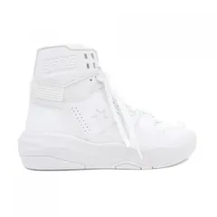 ビューティフルピープル beautiful people converse/1315711945 スニーカー