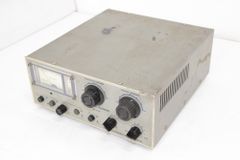 VUメーター TOMOCA AMU-2IV - メルカリ
