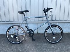 tern Clutch ターン クラッチ サイズ48cm 外装8速 チェーン新品 - メルカリ
