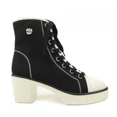 ジュゼッペザノッティ GIUSEPPE ZANOTTI ブーツのサムネイル