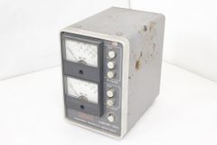 日曜限定値下げ✨クラニシRW-211A SWR/パワー計1.8~1300MHz 送料込み】クラニシ RW-211A SWR/パワー計 1.8〜1300MHz - メルカリ