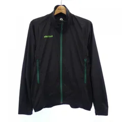 マーモット MARMOT ジャケット