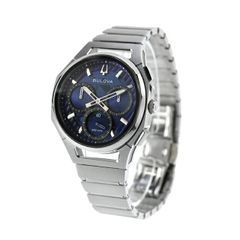 新品】グッチ GUCCI サングラス メンズ GG0518S 003 - メルカリ