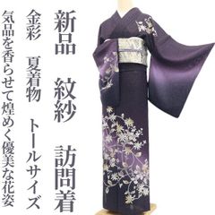 ◇極上の辻が花◇水色◇ライトブルー◇染め分け暈し染め◇成人式◇振袖