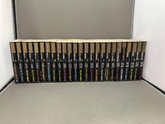 ゴルゴ13 150巻セット+おまけ5巻 - メルカリ