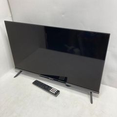 1都4県配送無料 TOSHIBA REGZA 50C340X 4K テレビ - メルカリ