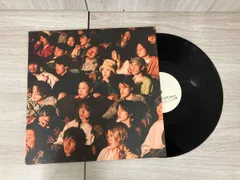2026年最新】breimen レコードの人気アイテム - メルカリ