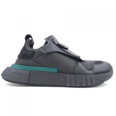 定価22,000円 29.0cm adidas future pacer - メルカリ