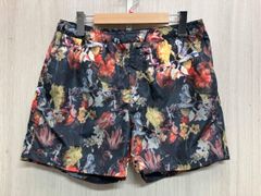 NEXUS7 × GRAMiCCi ALOHA CLIMING SHORTS - メルカリ