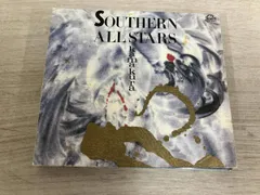 2026年最新】KAMAKURA(リマスタリング盤)の人気アイテム - メルカリ