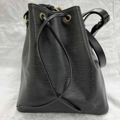 最終処分SALE】LOUIS VUITTON ショルダーバッグA-11911 - メルカリ