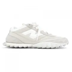 ニューバランス NEW BALANCE URC30ET スニーカー