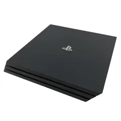 2026年最新】PS4 7100 中古の人気アイテム - メルカリ