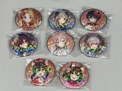 2026年最新】ブルーアーカイブ京都の人気アイテム - メルカリ