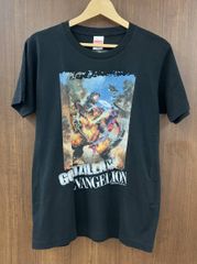 極美品 降臨堂 うんこりん ゲリラ販売即完チルセンニンTシャツ L 
