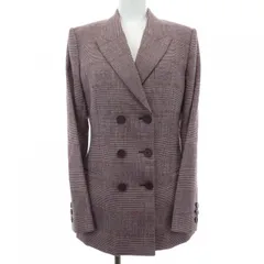 ステラマッカートニー STELLA MCCARTNEY 583558 SNB50 ジャケットのサムネイル
