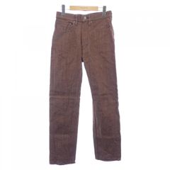 p*o様 アナトミカ　CHINO II ライトオンス　デニムスラックス　廃盤品 アナトミカ CHINO II ライトオンス デニムスラックス 廃盤品 - メルカリ