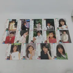 2026年最新】酒井法子の人気アイテム - メルカリ