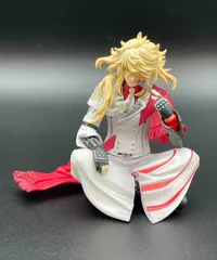 2026年最新】刀剣乱舞 ぬーどるストッパー 一文字則宗の人気アイテム