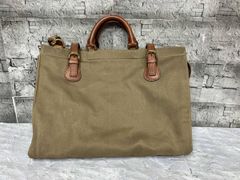 ettinger keystone tan/sundance key stone - メルカリ