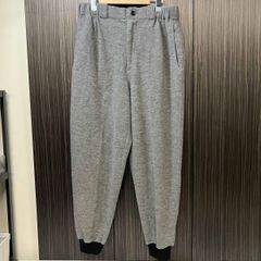 25AW細バルーンパンツyohji yamamoto pour homme - メルカリ