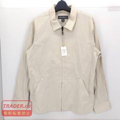 あ*ん様 【デッドストック】90s CHAPS RALPH LAUREN スウィ - メルカリ