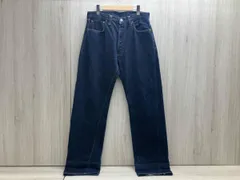 2026年最新】47501 リーバイス バレンシアの人気アイテム - メルカリ