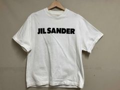 ジャスティンビーバー⭐︎Justin Bieber⭐︎Tシャツ コーチェラ