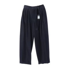 26SS Cristaseya Oversized Pyjama Pants - メルカリ