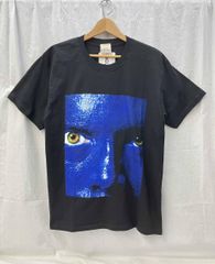 限定レア】Vince Staples The Summer Sucks Tee - メルカリ