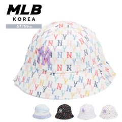 限定品 / 激レア】muta MARINE バケットハット マルチロゴ - メルカリ