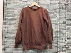 AURALEE 23SS STRIPE HOODED ZIP P/O 3 - メルカリ
