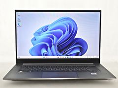 SONY VAIO Pro Z/i7-11370H/16・512G/カーボン筐体 - メルカリ