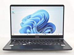 高性能中古美品mouse X4-i5CMLBB-E 8G 高速SSD Win11 - メルカリ