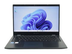 ジャンク】dynabook G83/HS - メルカリ