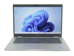 DELL LATITUDE 5320 Core i7 16GB SSD256GB Win11Pro 中古 - メルカリ