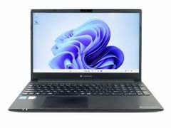 東芝dynabook PZ-HPB i7-1165G7 メモリ8GB #7271 - メルカリ