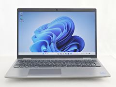 DELL Latitude 5521 MX450 i7 11世代 メモリ16GB - メルカリ