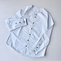 極美品 nume パラスパレス コットンビエラドットプリントスタンド