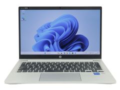 使用382h 第10世代i5 LTE HP 430 G7 SSD256GB 使用382h 第10世代i5 LTE HP 430 G7 SSD256GB - メルカリ