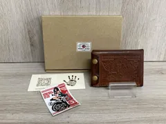 2026年最新】GOSUKEYAの人気アイテム - メルカリ