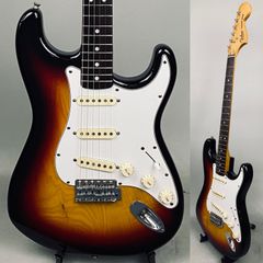 値下げ済みFUJIGEN NST10RAL-3TS/01 2017年製 - メルカリ