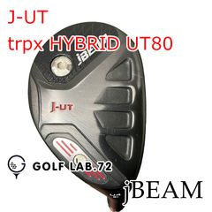 JBEAM T/20 アイアン6本セット - メルカリ