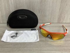 オークリー ジョウボーン サングラス OAKLEY 偏光 自転車 ロードバイク