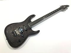 Aria Pro The Ventures AP エレキギター ジェリー マギー - メルカリ