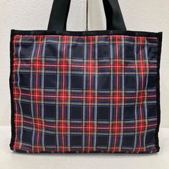 希少 BURBERRY LONDON トートバッグ ノバチェック A4収納可 - メルカリ